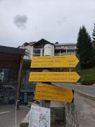 Top Eaux-Bonnes Top Eaux-Bonnes