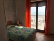 Top Crotone Top Crotone