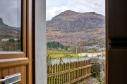 Top Blaenau-Ffestiniog