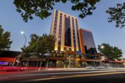 TRYP Adelaide by Wyndham
