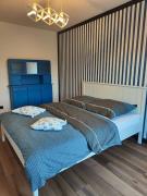 Top Nowecin Top Nowecin