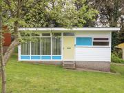 107 Kings Chalet Park 107 Kings Chalet Park