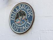 Top Dalbeattie Top Dalbeattie