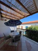 Top Paphos City