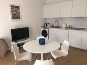 Top Zoagli Top Zoagli