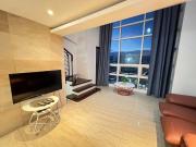 Home-like 2BR Unit in the Center