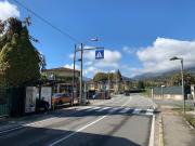 Top Verbania