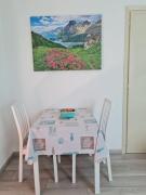 Top Verbania