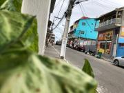 Térreo Praia Grande