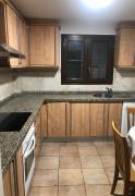 Top Ayamonte Top Ayamonte