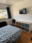 STUDIO CASSIS