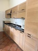 Top Castellana Grotte