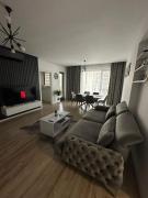 Citta luxury apartment 75