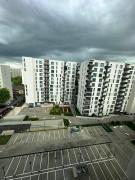 Top Bucharest