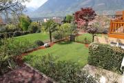 Top Merano