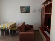 Agriturismo S. Agostino