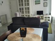 Nuevo! Piso en pleno centro