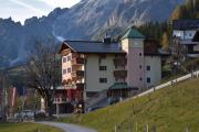 Top Mühlbach am Hochkönig