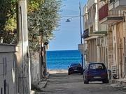Top Torre Canne