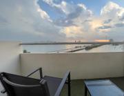 Top Miami Beach