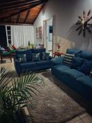 Top Paraty