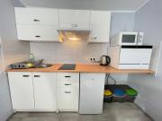 Top Kamińsko Top Kamińsko