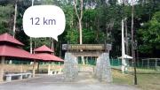 Top Port Dickson