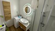 Top Novigrad Istria