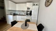 Top Novigrad Istria