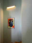 Top Wrocław Top Wrocław