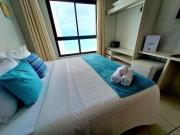 Roma Flats Praia de Ponta Negra