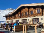 Top Cunter Top Cunter