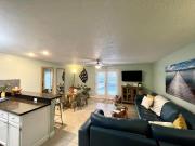 Top South Padre Island