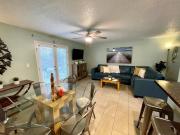 Top South Padre Island