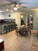Top South Padre Island