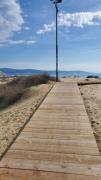 Top Sunny Beach