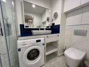 Orbi City 3222, 32 этаж