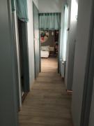 Cherry II Apartman Cherry II Apartman