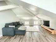 Top Chalons en Champagne