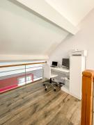 Top Chalons en Champagne