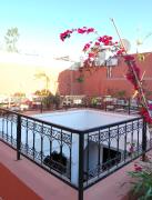 Top Marrakesz