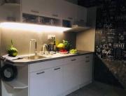 Top Kovářov Top Kovářov