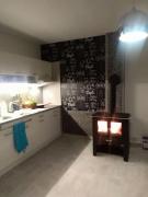 Top Kovářov Top Kovářov