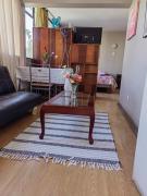 Top Viña del Mar Top Viña del Mar