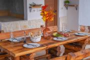 Top Podgora