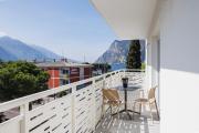 Top Riva del Garda