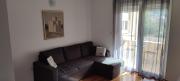 APARTMAN ARIELA