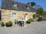 Holiday Home Chez Jeanne by Interhome Holiday Home Chez Jeanne by Interhome