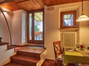 Top Spiazzi Di Caprino