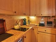 Top Spiazzi Di Caprino